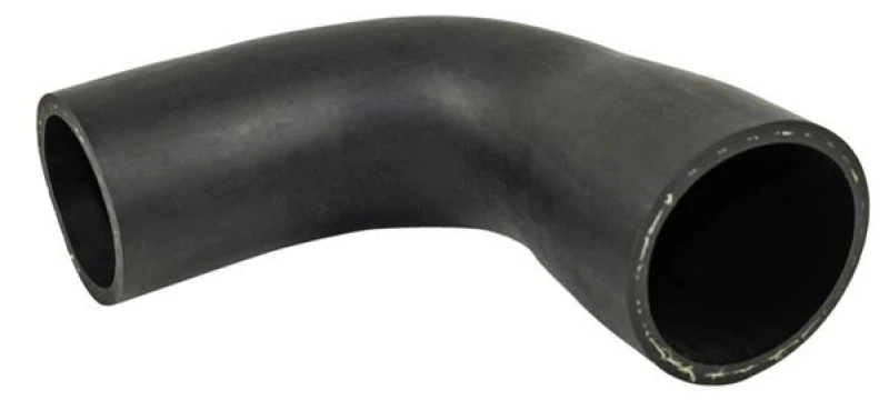 Image of Charger intake hose METZGER 2400351