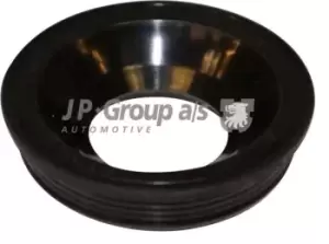 Image of JP GROUP Gaskets JP GROUP 1191750100 Seal, spark plug stem VW,AUDI,SKODA,Passat Variant (3C5),GOLF VI (5K1),Golf VII Schragheck (5G1, BQ1, BE1, BE2)