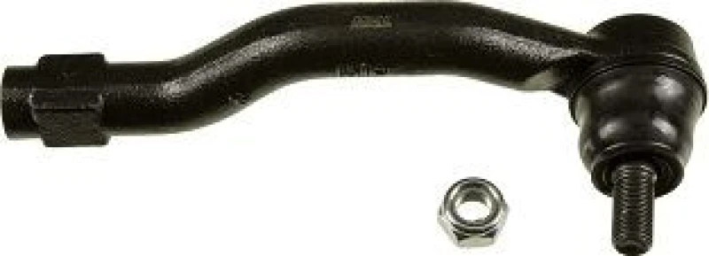 Image of Track rod end TRW JTE1867