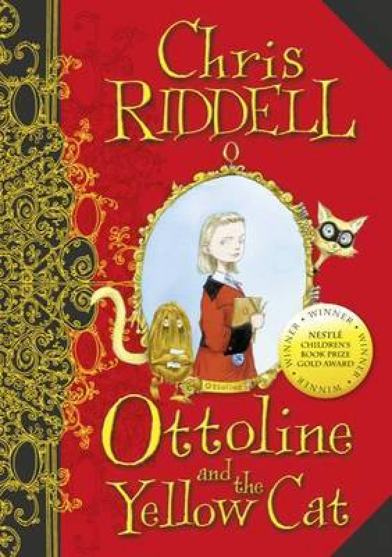 Image of Literacy Evolve by Chris Riddell Paperback
