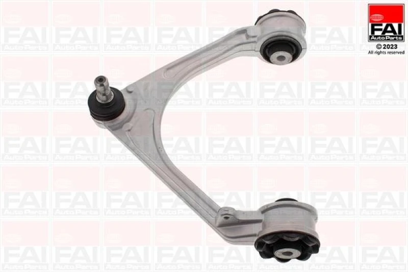 Image of FAI AutoParts Suspension arm FAI AutoParts SS9255