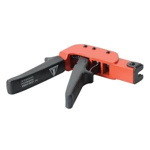 Image of ForgeFix Cavity Wall Anchor Fixing Tool