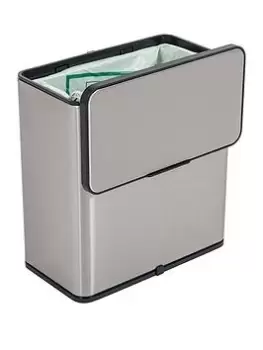 Image of Addis Compost Food Waste Caddy Bin