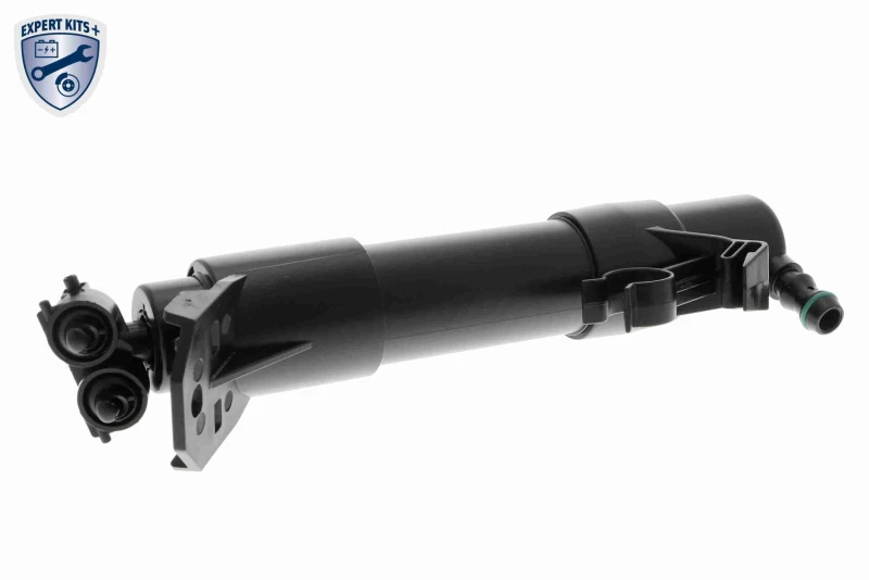 Image of Headlight washer jet VEMO V10-08-0407