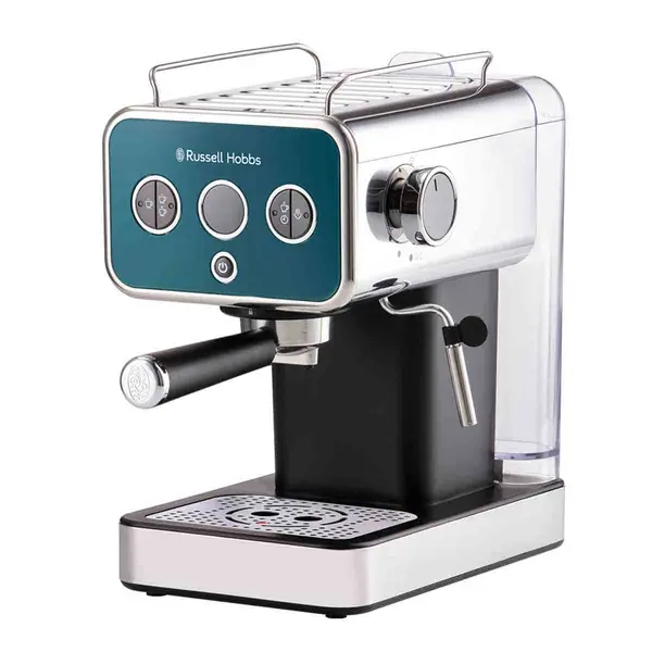 Russell Hobbs 26451 Distinctions Espresso Coffee Maker