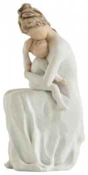 Image of Willow Tree For Always