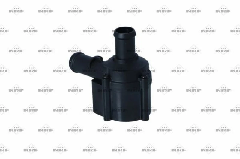 Image of NRF Auxiliary water pump NRF 390052