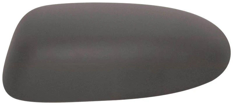 Image of PRASCO CI0237414 Cover, outside mirror TYC Left Cover,outside mirror (23)