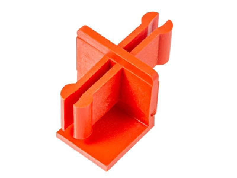 Image of ITL Insulated Series 5 Universal Shroud 03084