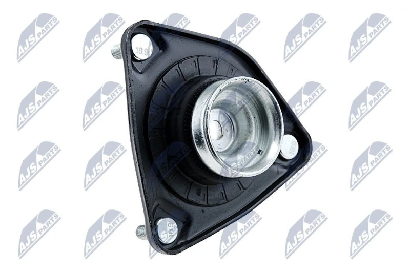 Image of NTY Mounting, shock absorbers NTY AD-KA-328