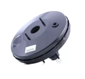 Image of ATE Brake Servo FORD 03.7760-2232.4 1509067,1516965,1689409 Brake Booster 6M512005BC,6M512005BD,6M512005BE