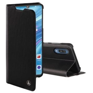 Image of BO SLIM PRO HUAW Y6 2019 BK VP18-1
