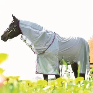 Image of Amigo Bug Buster with Vamoose - Silver/Purp/Mnt