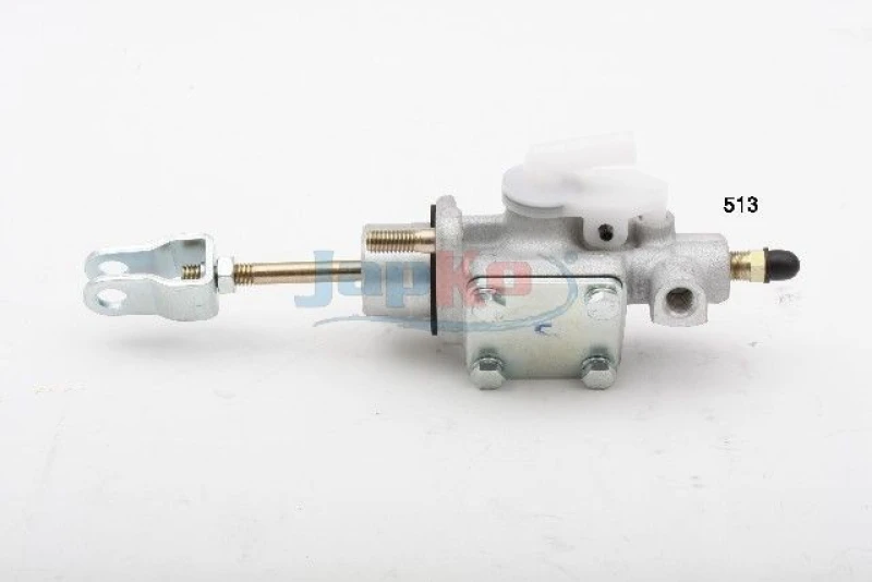 Image of JAPKO Clutch master cylinder JAPKO 95513