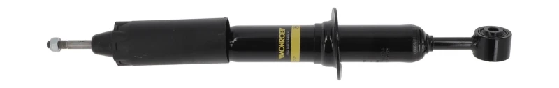 Image of MONROE Shock absorber MONROE D9016S