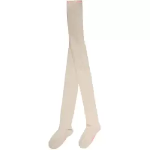 Image of Billieblush Kids Girl Metallics Tights - Multi