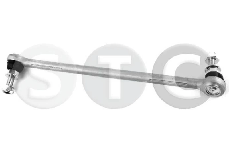 Image of STC Anti-roll bar link STC T405821