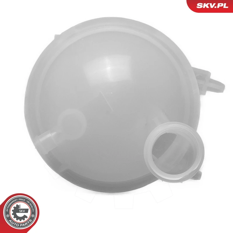 Image of ESEN SKV Coolant expansion tank ESEN SKV 61SKV473