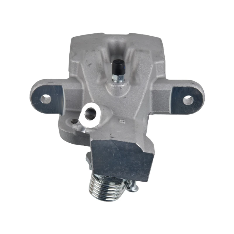 Image of Brake caliper FEBI BILSTEIN 179491