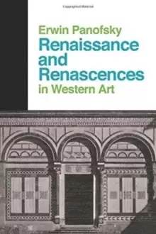 Image of Renaissance And Renascences In Western Art