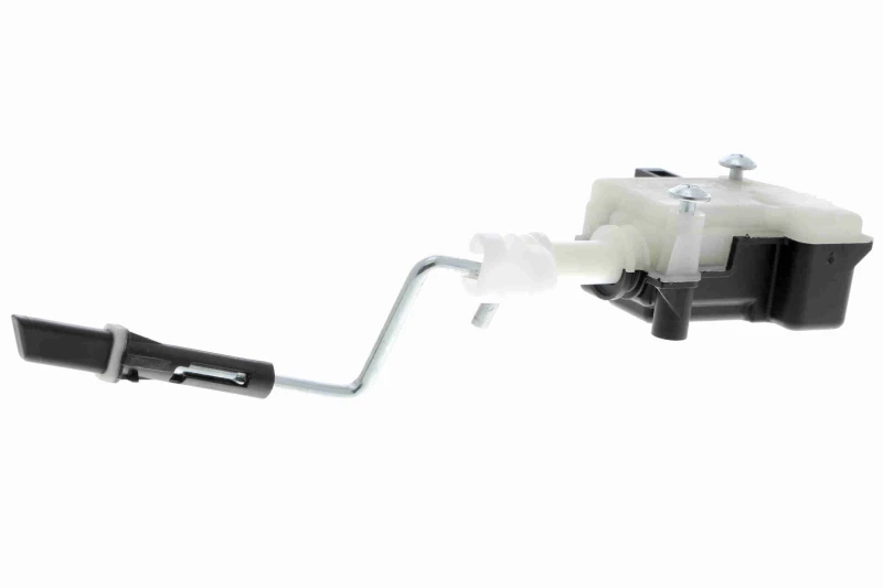 Image of Control, central locking system VEMO V10-77-1047