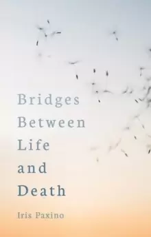 Image of Bridges Between Life and Death