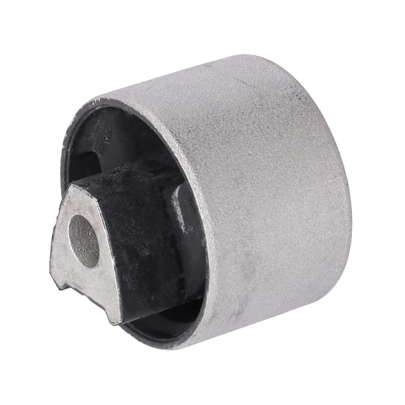 Image of Axle bush FEBI BILSTEIN 181366
