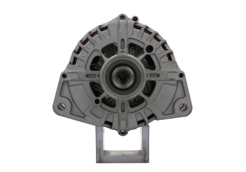 Image of BV PSH Alternator BV PSH 555.950.200.004