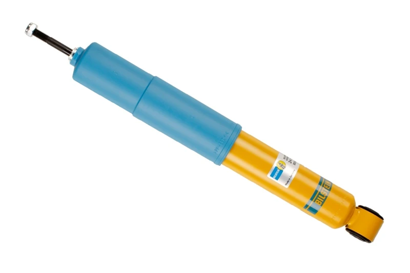Image of Shock absorber BILSTEIN 24-102520