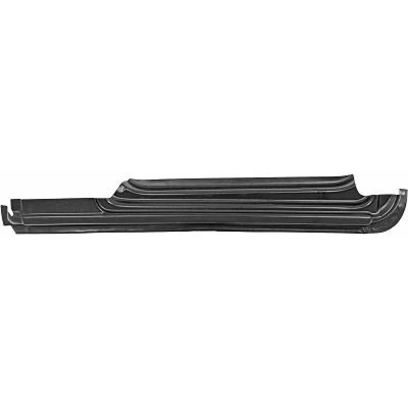 Image of Rocker panel DIEDERICHS 9150024