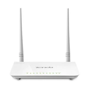 image of Tenda D303 Dual Band 3G Wireless Router