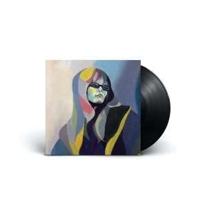 Image of Judy Dyble - Anthology: Part One Vinyl