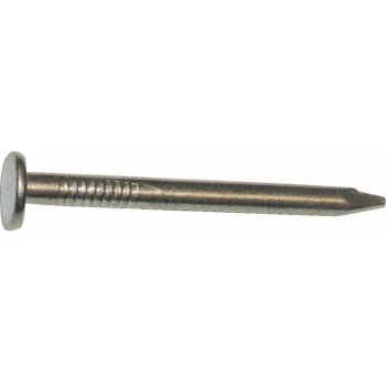 Image of 125MM Round Wire Nails (1KG) - Matlock