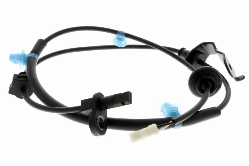 Image of ABS sensor VEMO V26-72-0150