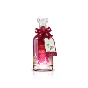 Image of Baylis & Harding Fuzzy Duck Light Up Bath Bubbles Decanter TJ Hughes