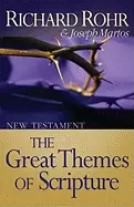 Image of great themes of scripture new testament