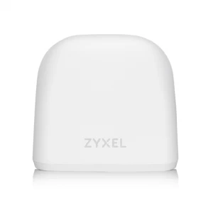 Image of Outdoor Enclosure for Access Point