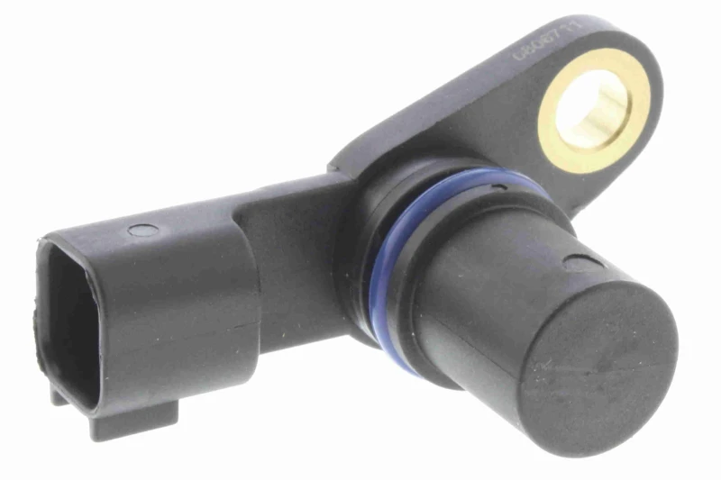 Image of Camshaft position sensor VEMO V32-72-0085