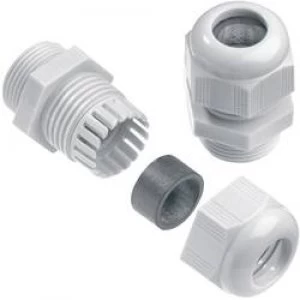 Image of Cable gland M12 Weidmueller
