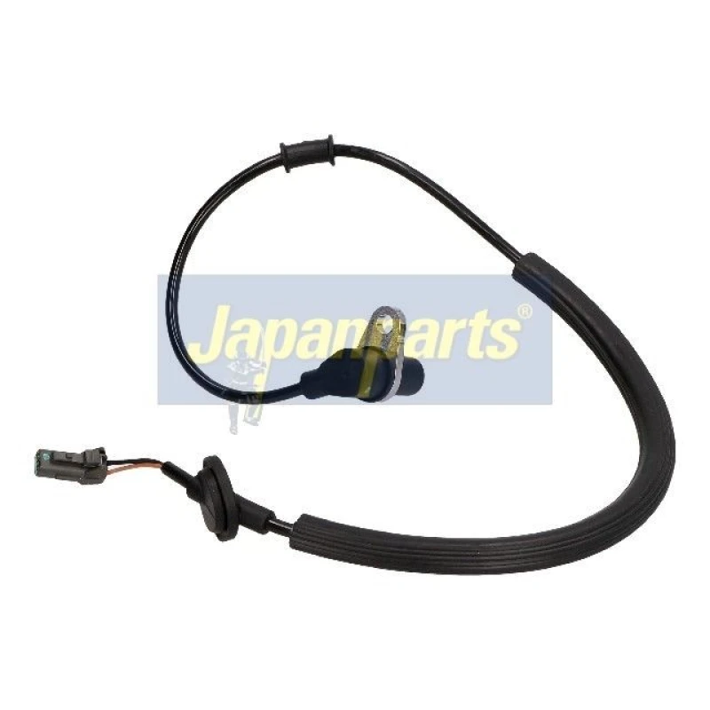 Image of JAPANPARTS ABS sensor JAPANPARTS ABS-172