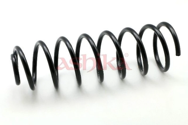 Image of ASHIKA Coil spring ASHIKA ZCA5073C