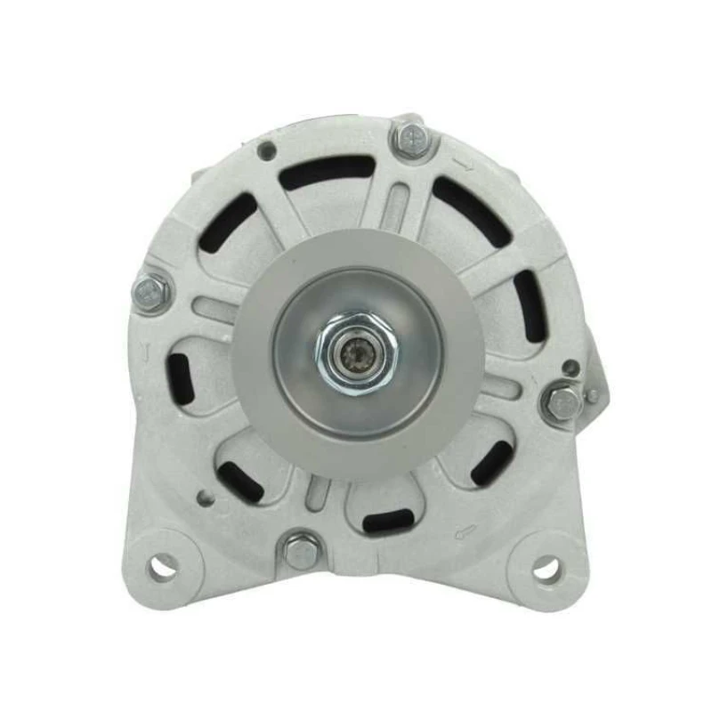 Image of BV PSH Alternator BV PSH 305.406.190.080