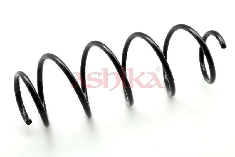 Image of ASHIKA Coil spring ASHIKA ZCA3007H