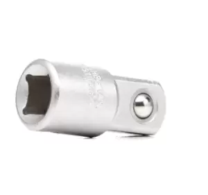 Image of KS TOOLS Increasing Adapter, ratchet 911.1494