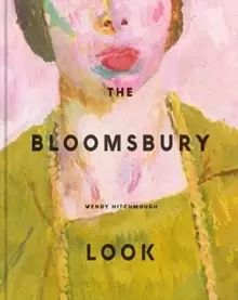 Image of The Bloomsbury Look