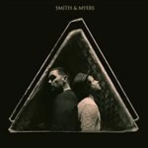 image of Smith & Myers - Volume 1 & 2 (Music CD)