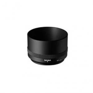 Image of Sigma LH780 05 Hood for 150mm OS Macro
