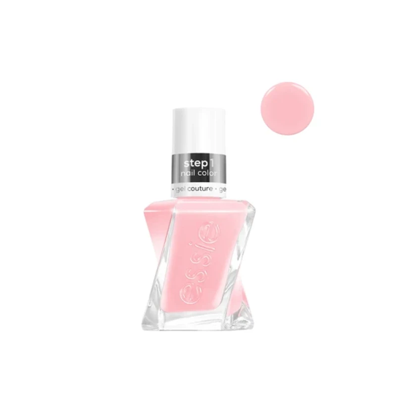Image of Essie Gel Couture 505 Gossamer Garments 13,5 ml