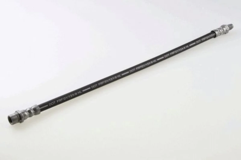Image of HELLA Brake hose HELLA 8AH 355 460-071