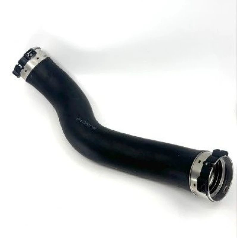 Image of Charger intake hose BUGIAD 82499